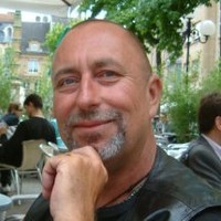 Ronald Koolen