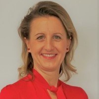 Sandra Arleth-Beyer