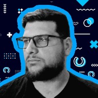 Vitor Souza