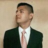 Alexander Gonzalez