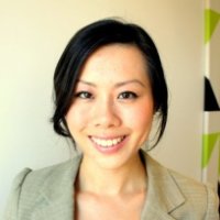 Fiona Zhao