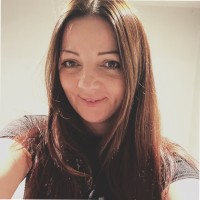 Holly Beresford
