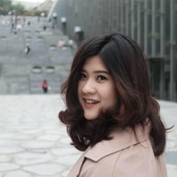 Pawarisa B.