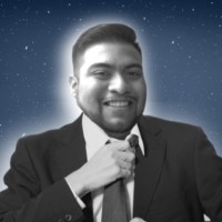 Sebastian Baca