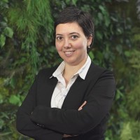 Emanuela Frasca
