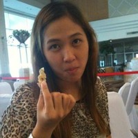 Huai Ru Tan