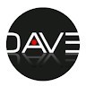David Fige
