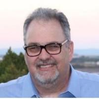 Greg Daley