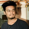 Shubham Thakare