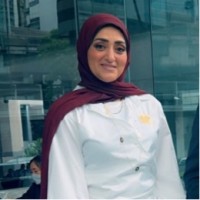 Mayar Shawwarah