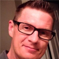 Kevin Calahan