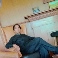 Shahid Rana