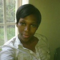 Phindile Qwabe