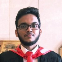 Izzath Ibrahim