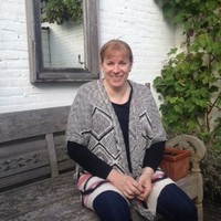 Linda van Eijk
