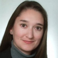 Sandra Hasslinger