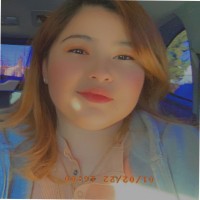 Hellen Zelaya