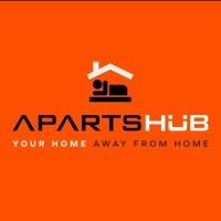 Aparts Hub