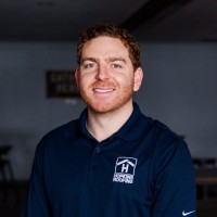 Kenny Dupré