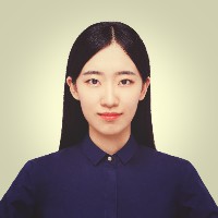 荆瑞涛