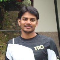 Khalid Abdullah