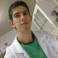 Rodolfo Rocha