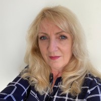 Michelle Berrysmith
