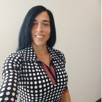 Wally Gravett