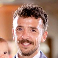 Adam Jasiun