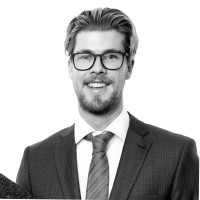 George Upton, Cpa