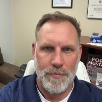 Jason Dziewiatkowski