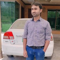 Salman Sabir