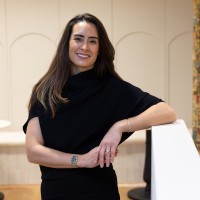Victoria Darroch Cmgr Mcmi