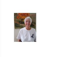 Gwen Bills
