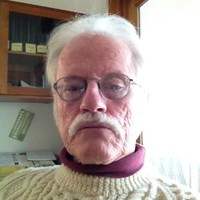 Michael Cohalan