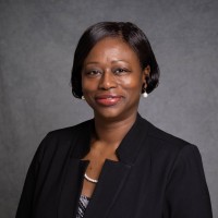 Tawane Hill, PHR, SHRM-CP