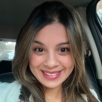 Monieelly Silva