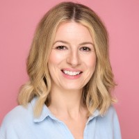 Carol Fitzgerald
