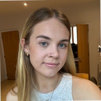 Megan Ryan