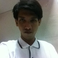 ณัฐพล จันทนเสวี