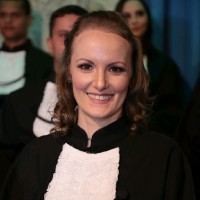 Eliane Debastiani