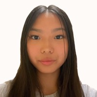 Fiona Aoki