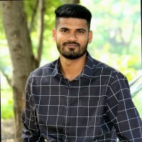 Akshay Sanap