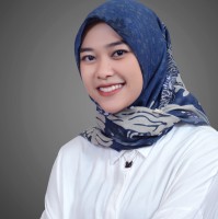 Rada Ameliaa