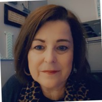 Lisa Williams