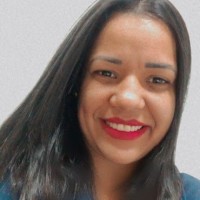 Larissa de Sousa da Paz