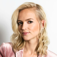 Marloes Sloot