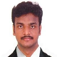 Mohamed Faizal