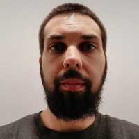 Brian States