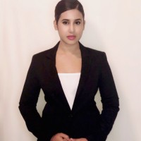 Rivena Pather
